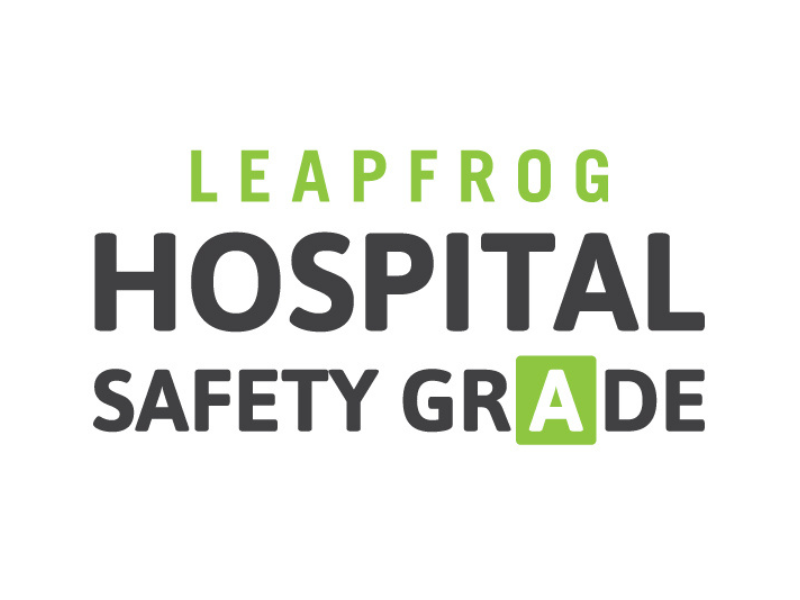 Top Marks for Westchester Hospitals featured image.