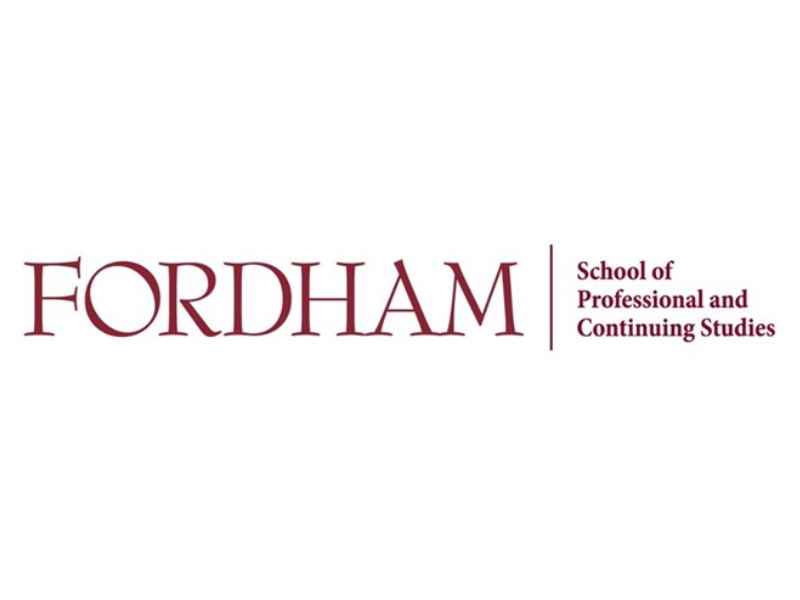 Fordham REI Building  ﻿Futures Gala featured image.