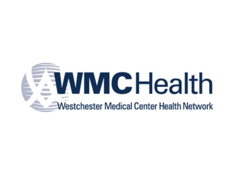 New Leadership Welcomed  at WMC Health featured image.