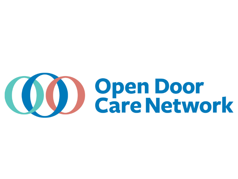 Open Door Unveils New Name for 50th Anniversary featured image.