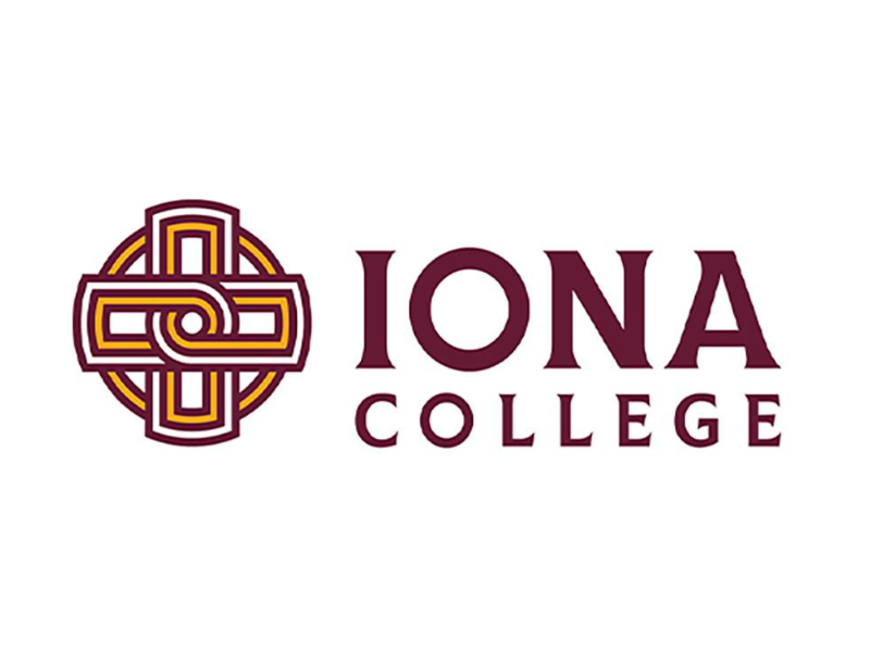 Iona's MBA Program Earns National Recognition featured image.