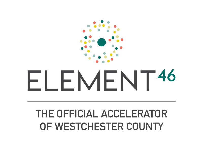 Element 46 Tech Accelerator's 10th Cohort: Apply by Aug. 22 featured image.