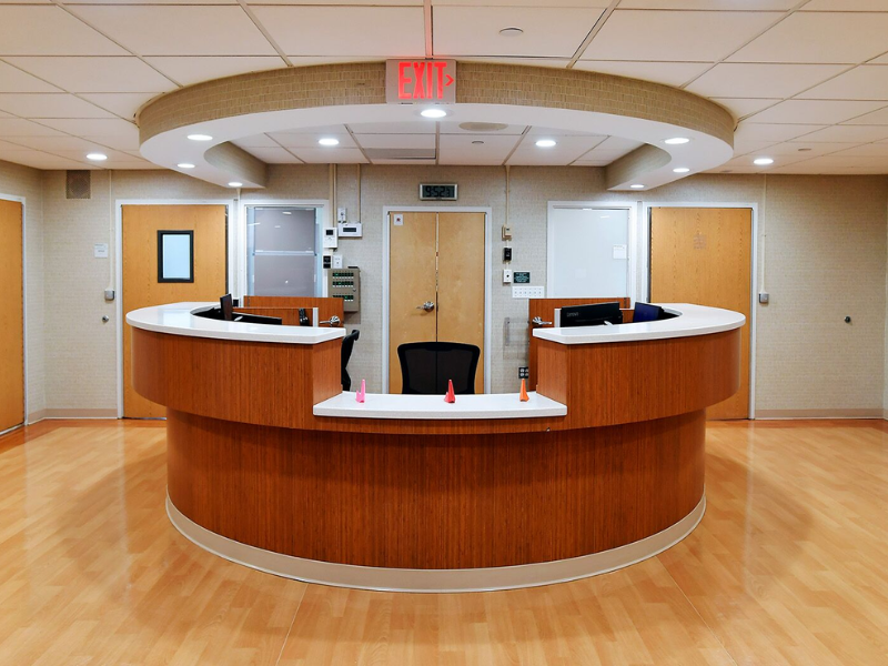 Northwell Expands Behavioral Health College Program featured image.