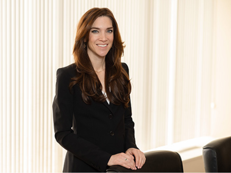 Cuddy & Feder Global Ranking featured image.