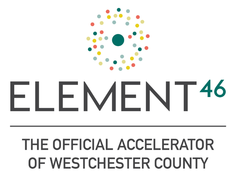 Westchester County's Element 46 Tech Accelerator Demo Day featured image.