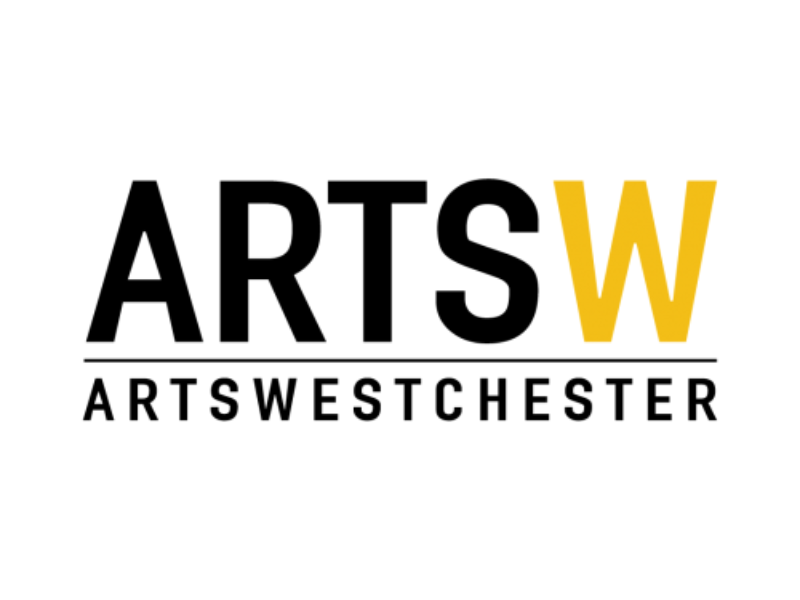 ArtsWestchester's Arts Award Luncheon featured image.