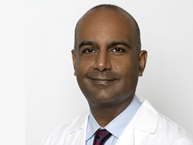 A New Era for Surgical Leadership featured image.