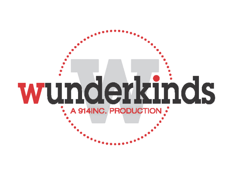 WCA Members Named 914INC. Wunderkinds featured image.