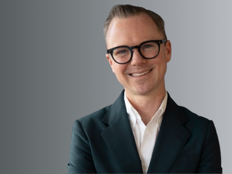 New Leadership at Burke featured image.