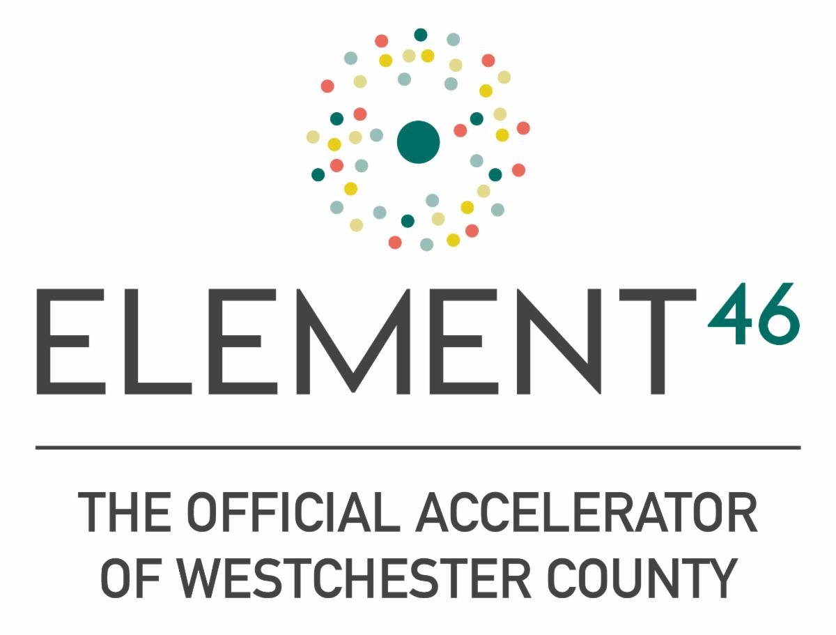 Element 46 Tech Accelerator’s Fall 2026 Cohort: Apply Now! featured image.