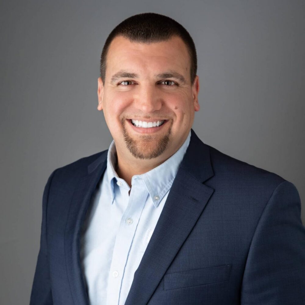 EW Howell Names New Director featured image.