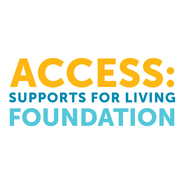 Access Secures Grant, Advances Development featured image.