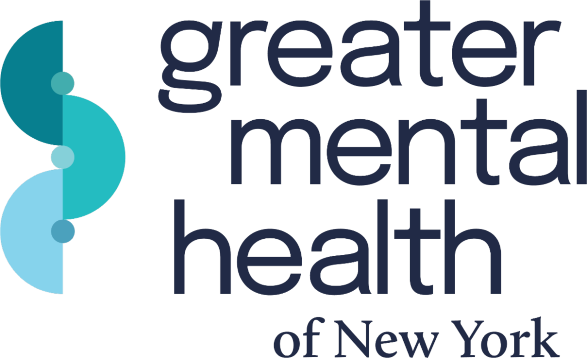 Greater Mental Health of New York: 80 Years of Impact featured image.