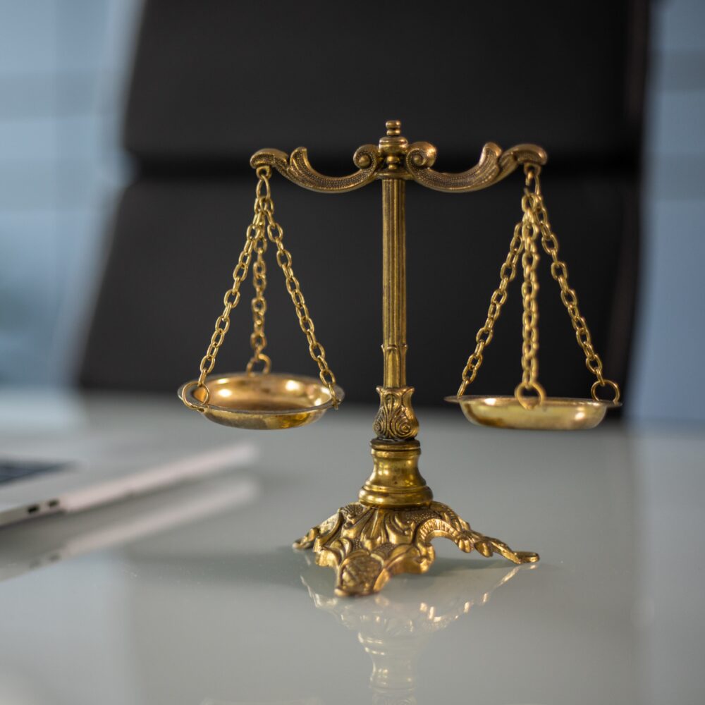 WCA Members Recognized by Best Lawyers® featured image.