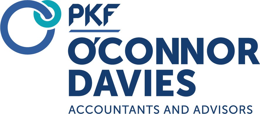 PKF O'Connor Davies Named Best Place to Work featured image.